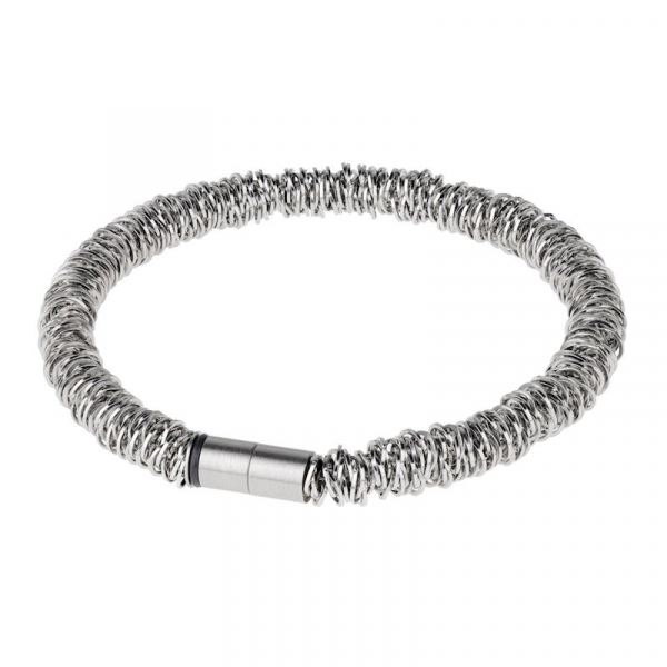 Ernstes Design, Edvita petit, Armband, A533